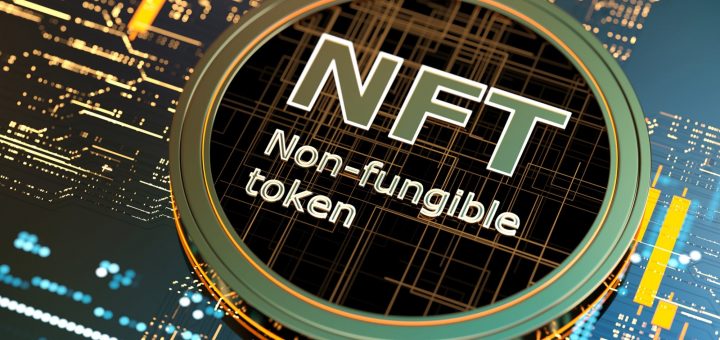 All You Need to Know about Non-Fungible Token (NFT)- (Learn in 5 minutes)