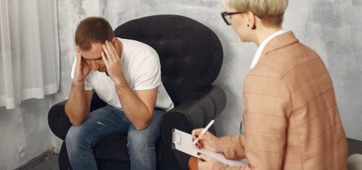 What are The Requirements To Become a Counseling Psychologist