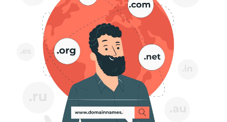 Things to Consider When Buying Expired Domain Names