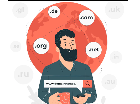 Things to Consider When Buying Expired Domain Names