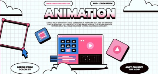 6 Tips for Effective Animated Video Storytelling