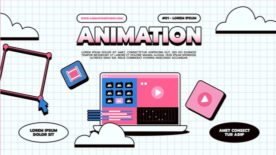 6 Tips for Effective Animated Video Storytelling