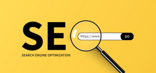 6 Reasons Why SEO Is Essential for Business?