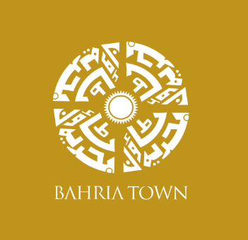 Luxury Lifestyle in Bahria Town: The locals from the city of lights can now enjoy a luxury lifestyle in Bahria Town Karachi (BTK).