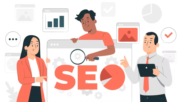 Top 11 Reasons Why Your Business May Need White Label SEO