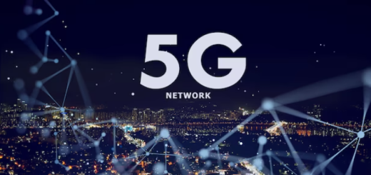 https://yourlivehub.com/what-is-the-benefit-of-5g-mmwave-technology/
