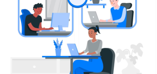 10 Proven Strategies to Build a Productive Hybrid Work Culture in 2025