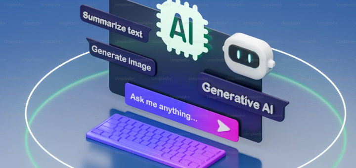 What is Generative Engine Optimization (GEO)?